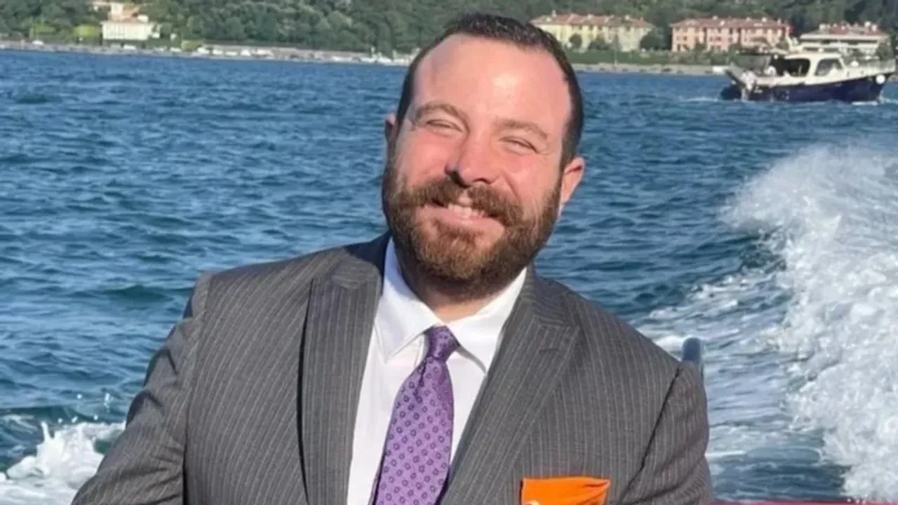 Ümit Boyner'in oğlu Sinan Bolak'ın ifadesi ortaya çıktı: "Belgeleri ben düzenlemedim"