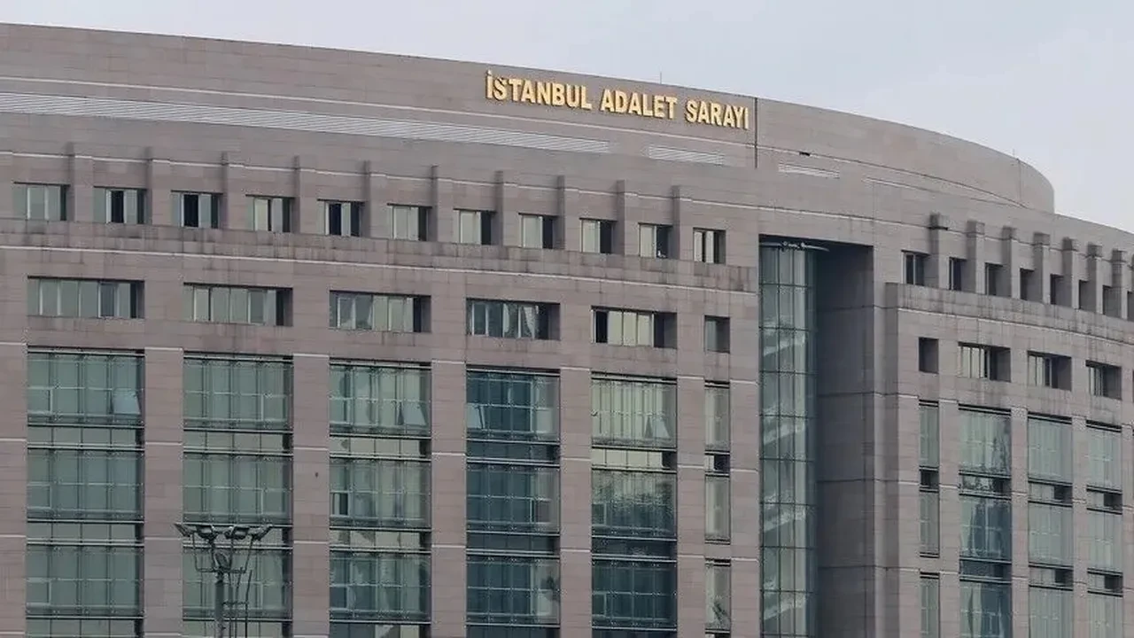 Usulsüz vatandaşlık soruşturmasında 26 şüpheli tutuklandı