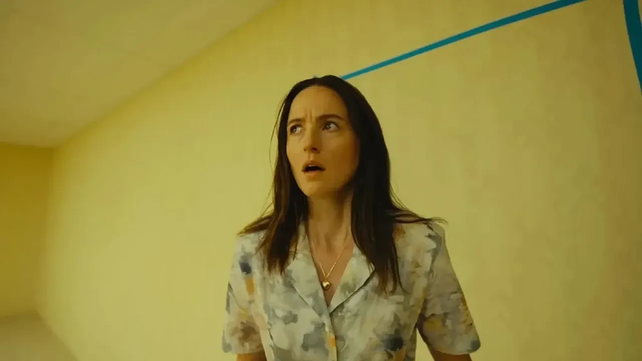 Uykunuzu kaçıracak nefessiz izleyeceğiniz 2026 damga vuran 10 gerilim korku filmi