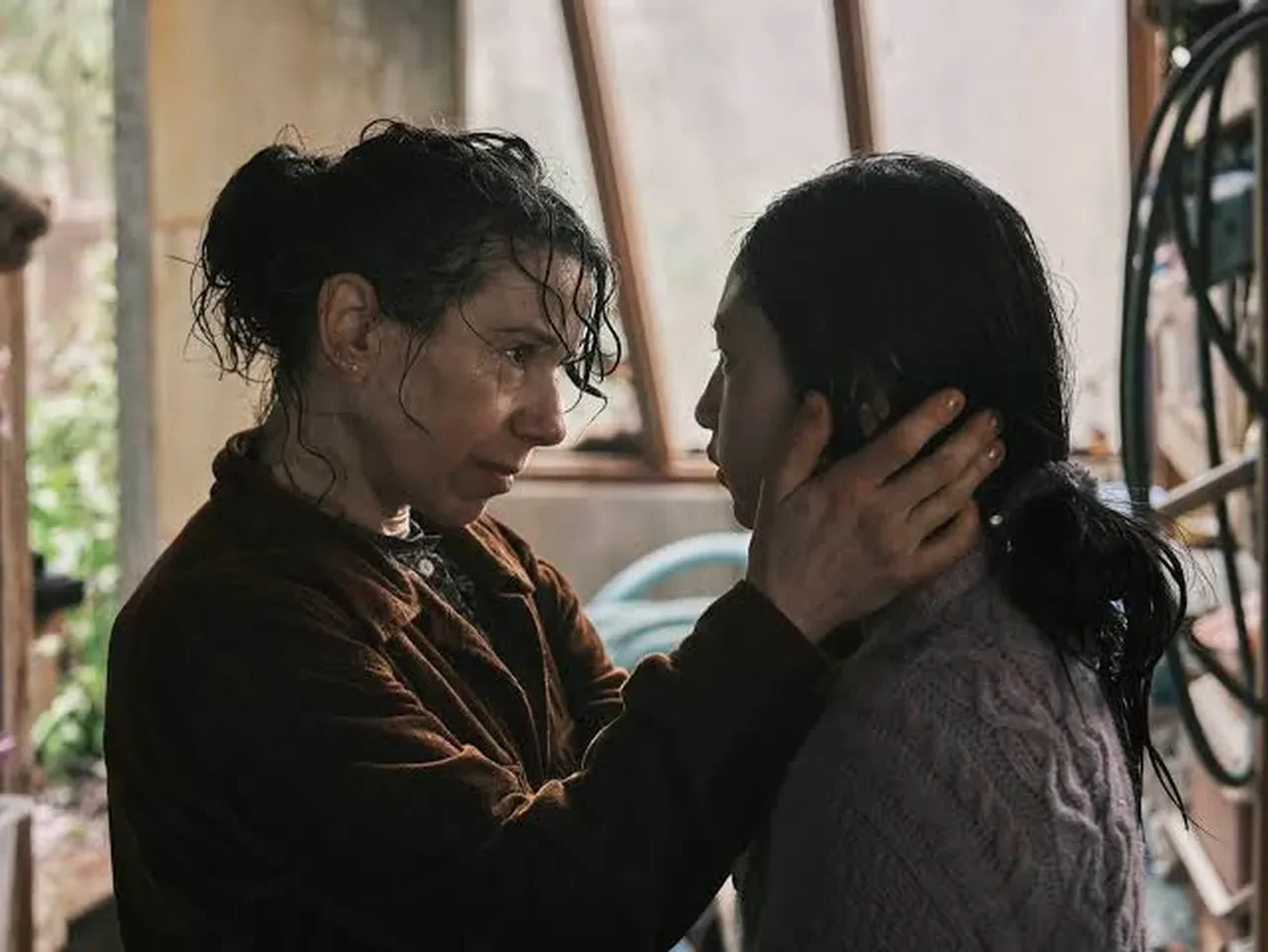 Uykunuzu kaçıracak nefessiz izleyeceğiniz 2026 damga vuran 10 gerilim korku filmi
