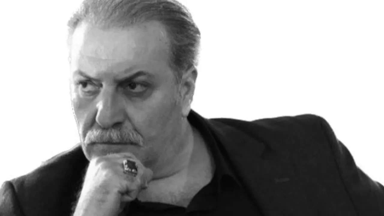 Uzak Şehir Mirza kim? Diziye yeni aşiret reisi katılıyor