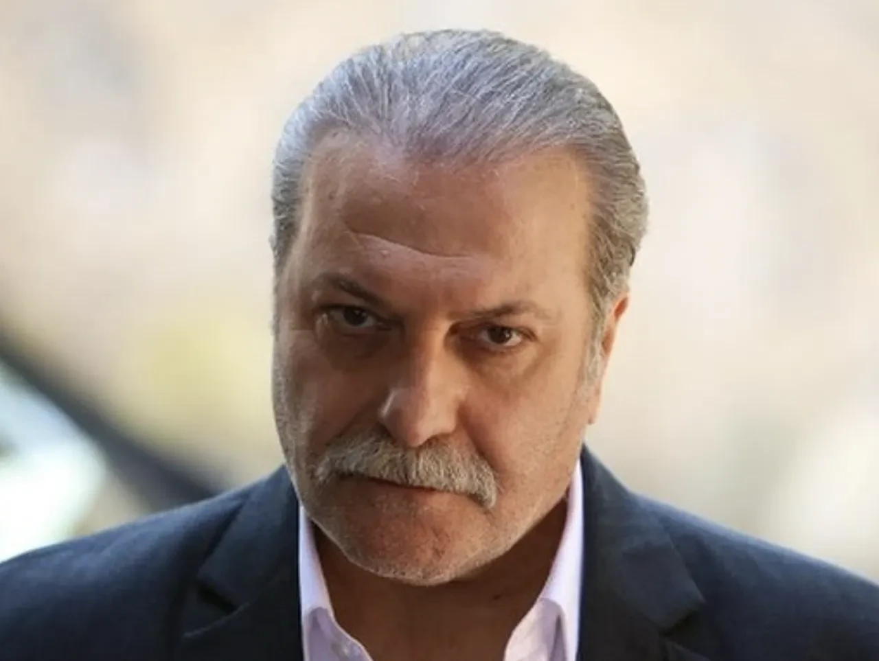 Uzak Şehir Mirza kim? Diziye yeni aşiret reisi katılıyor