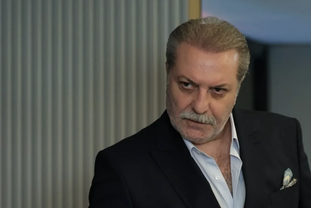 Uzak Şehir Mirza kim? Diziye yeni aşiret reisi katılıyor