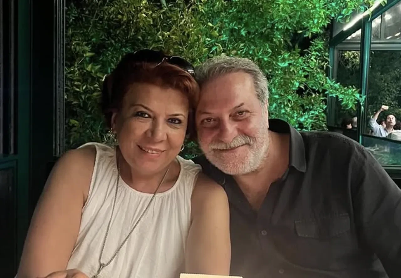 Uzak Şehir Mirza kim? Diziye yeni aşiret reisi katılıyor