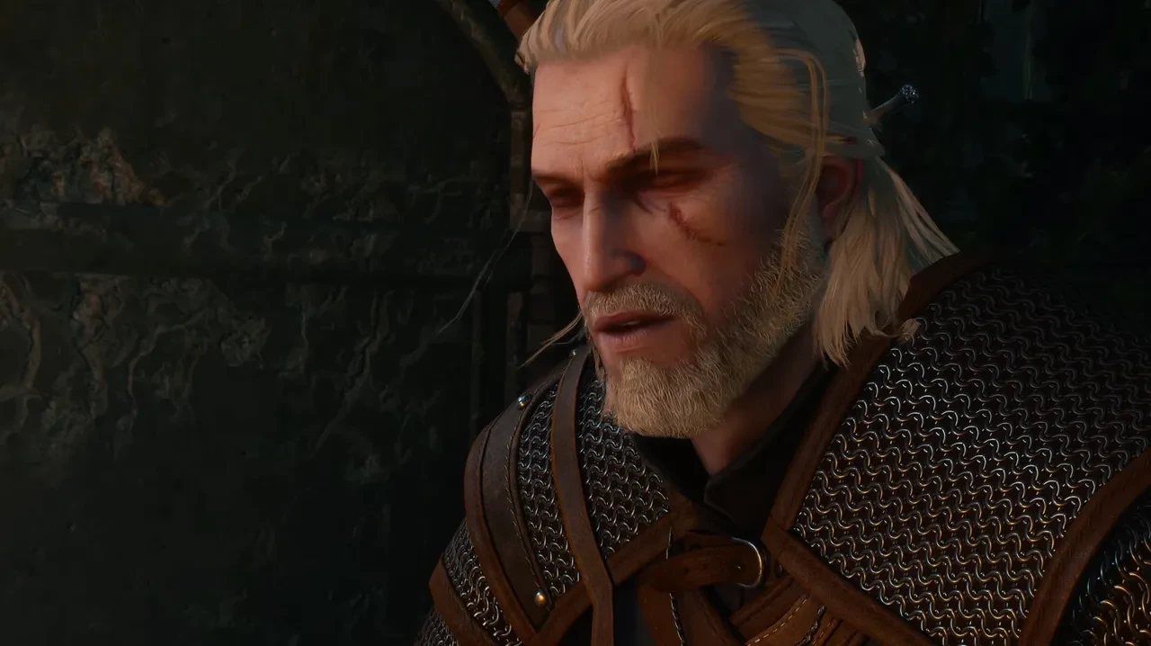 Witcher 3 Remastered çıkış tarihi ne zaman?