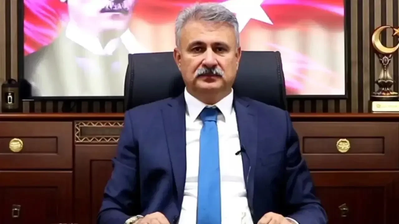 Yahşihan Belediyesine yolsuzluk operasyonu: 2 eski belediye başkanı dahil 31 gözaltı