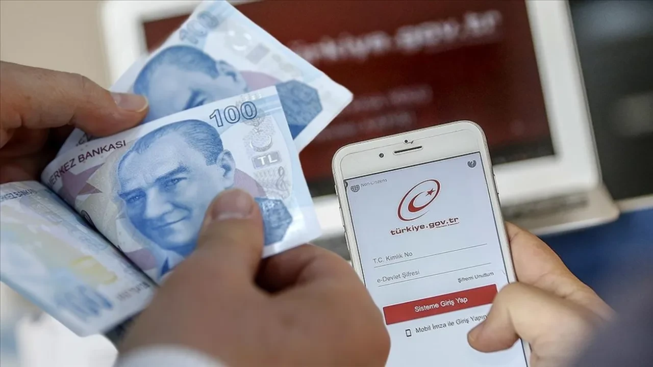 YKS ek tercih sonuçları 2026 sorgulama sonuc.osym.gov.tr! YKS ek tercih yerleştirme sonuçları açıklandı mı?