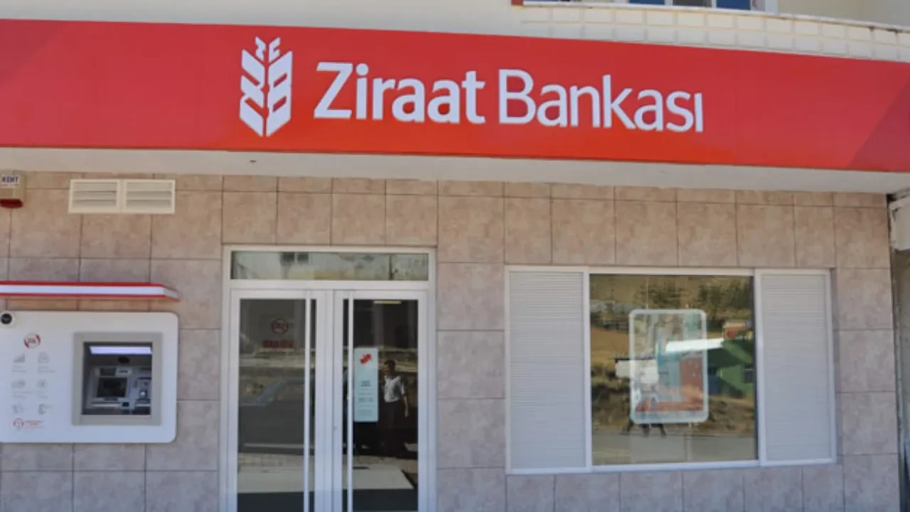 Ziraat Bankası Uzman Yardımcısı Sınavı 2026! Çıkmış sorular yayımlandı mı, sınav nasıl olacak?
