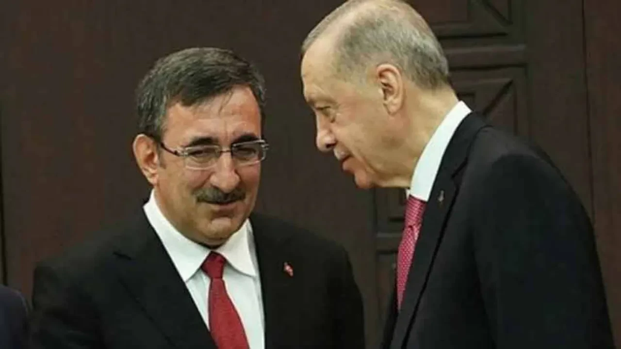 AK Parti yeni anayasa için siyasi parti turlarına başlıyor