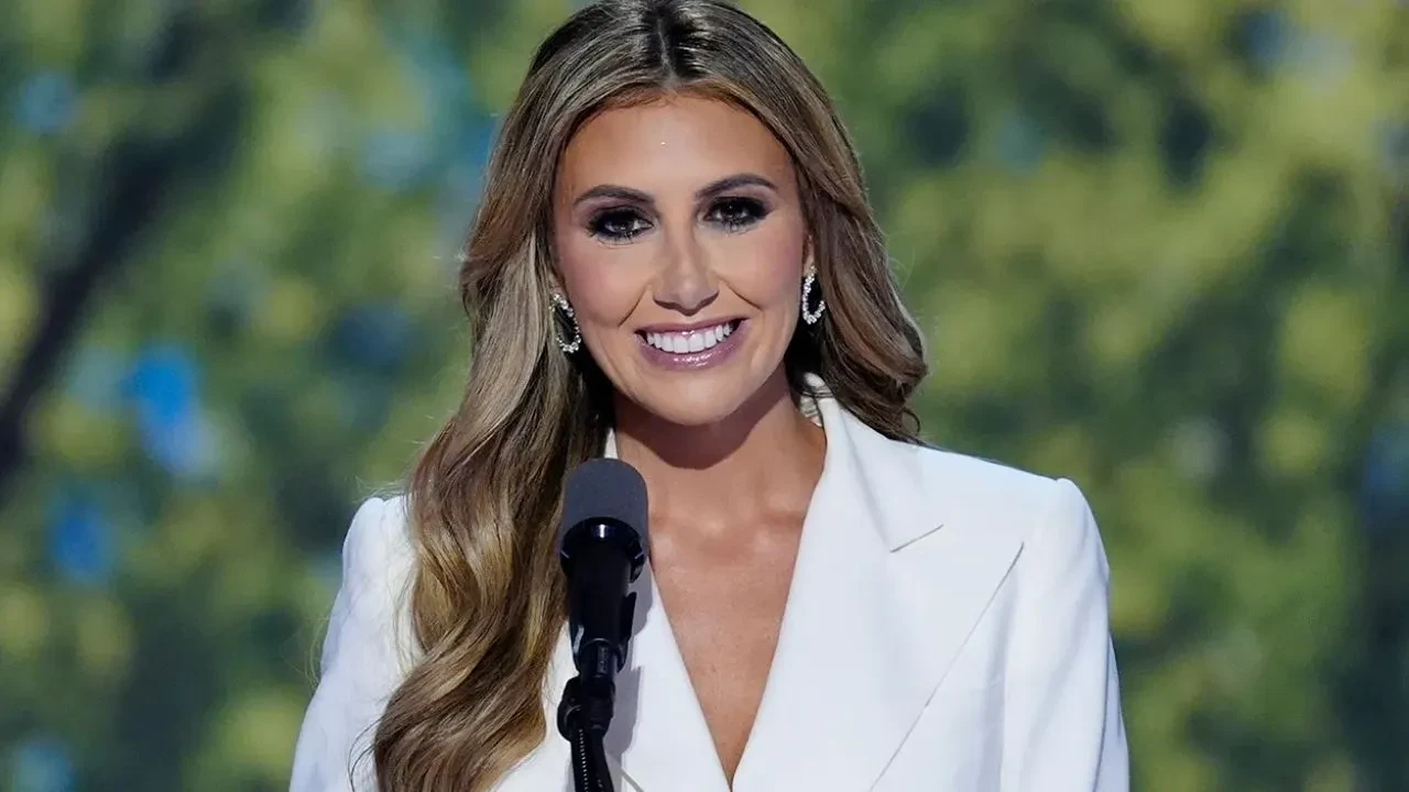 Alina Habba kimdir? Alina Habba kaç yaşında? Alina Habba aslen nereli?