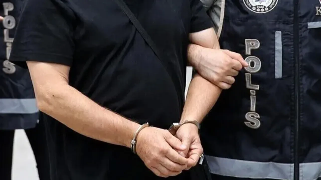 Fotoğraf