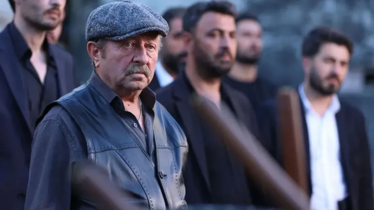 Altı Üstü İstanbul neden yok, yeni bölüm ne zaman? Altı Üstü İstanbul 16. Bölüm ne zaman yayınlanacak?