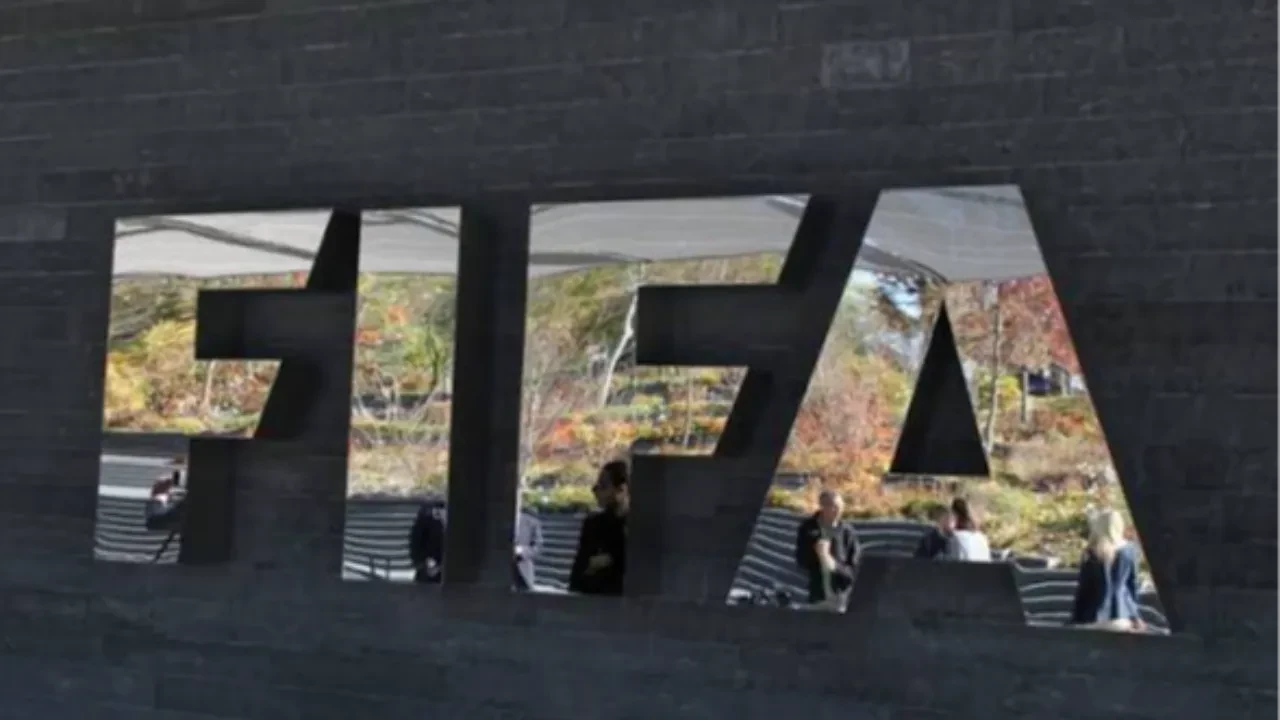 Avrupa'nın 4 dev ligi FIFA için ortak bildiri yayımladı!