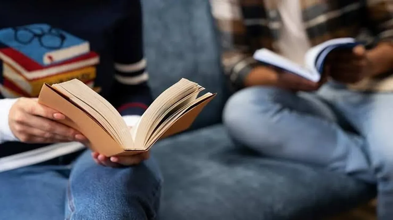 Beyni koruyan basit alışkanlık ortaya çıktı: Sadece 5 dakika yetiyor
