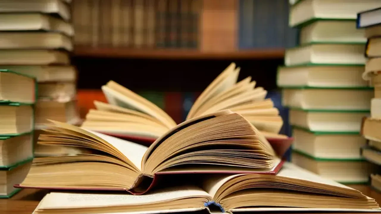 Beyni koruyan basit alışkanlık ortaya çıktı: Sadece 5 dakika yetiyor