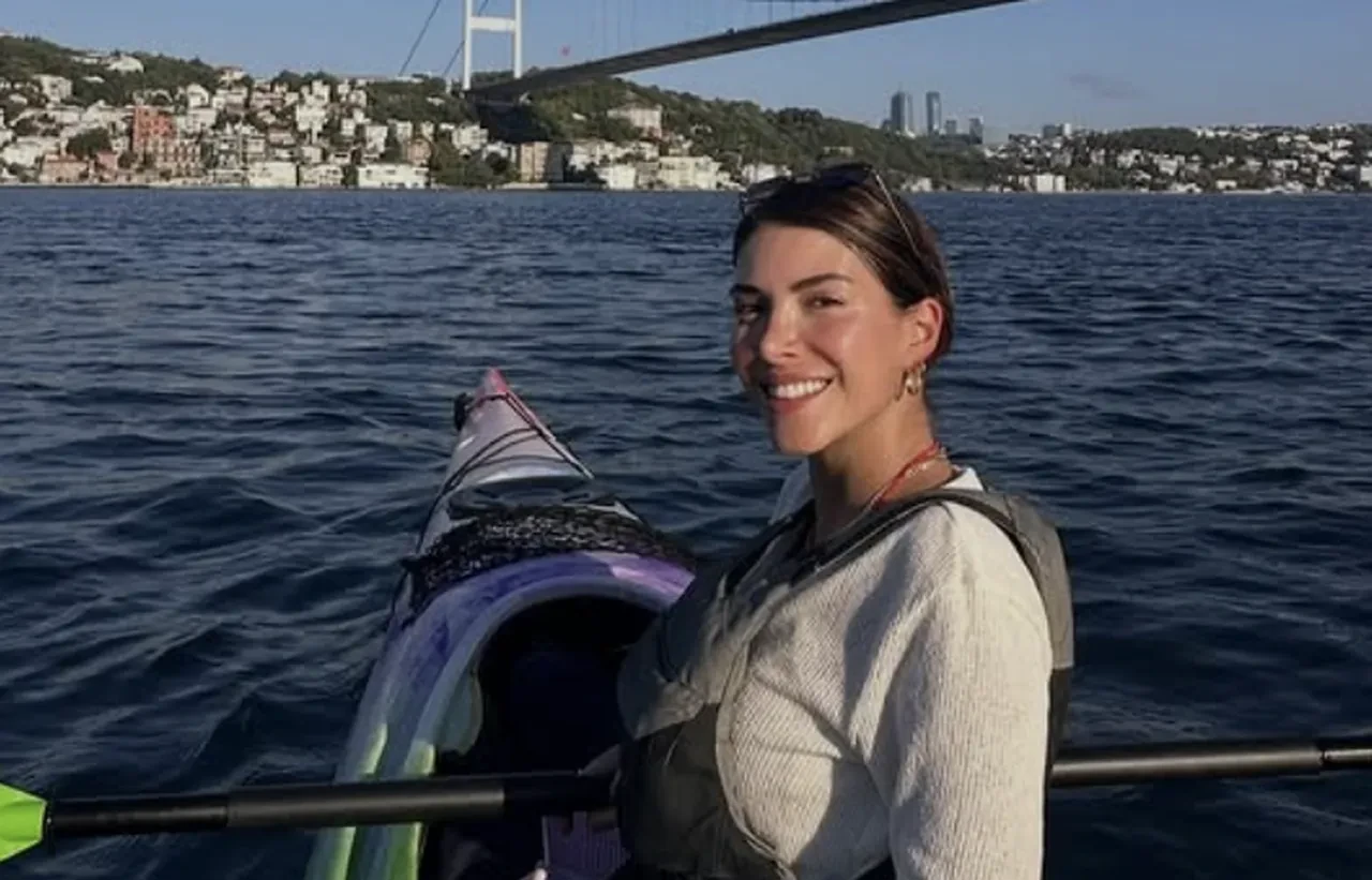 Deniz Baysal ile Barış Yurtçu tek celsede boşandı! Çekişmeli davada sona gelindi