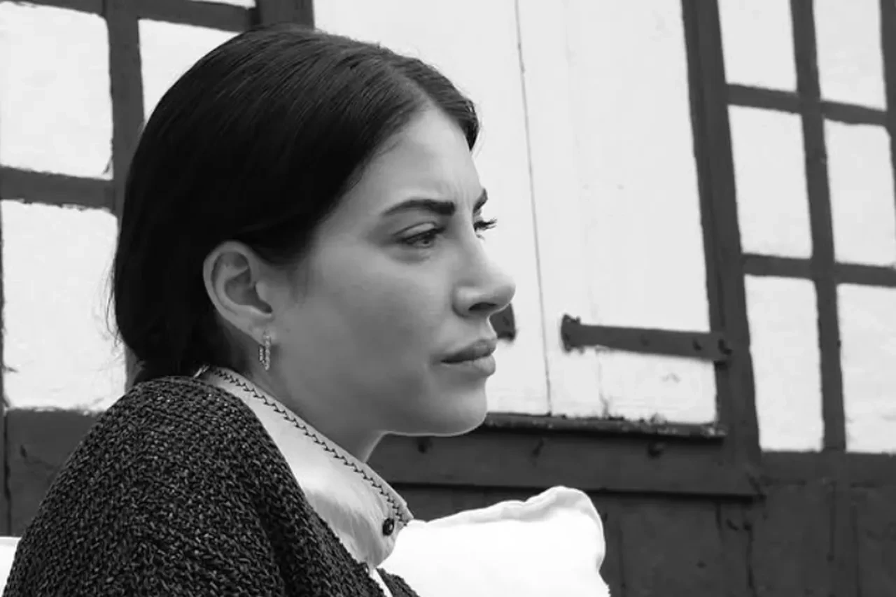 Deniz Baysal ile Barış Yurtçu tek celsede boşandı! Çekişmeli davada sona gelindi