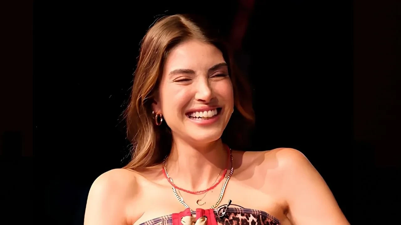 Deniz Baysal'dan Yurtçu hamlesi geldi! Barış Yurtçu ile boşandılar mı?