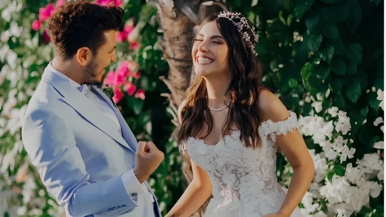 Deniz Baysal'dan Yurtçu hamlesi geldi! Barış Yurtçu ile boşandılar mı?
