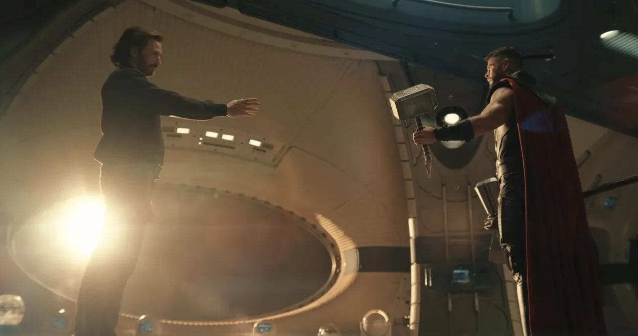 Doomsday izlemeden önce izlenmesi gereken filmler (SIRASIYLA): Doomsday ne zaman çıkacak?