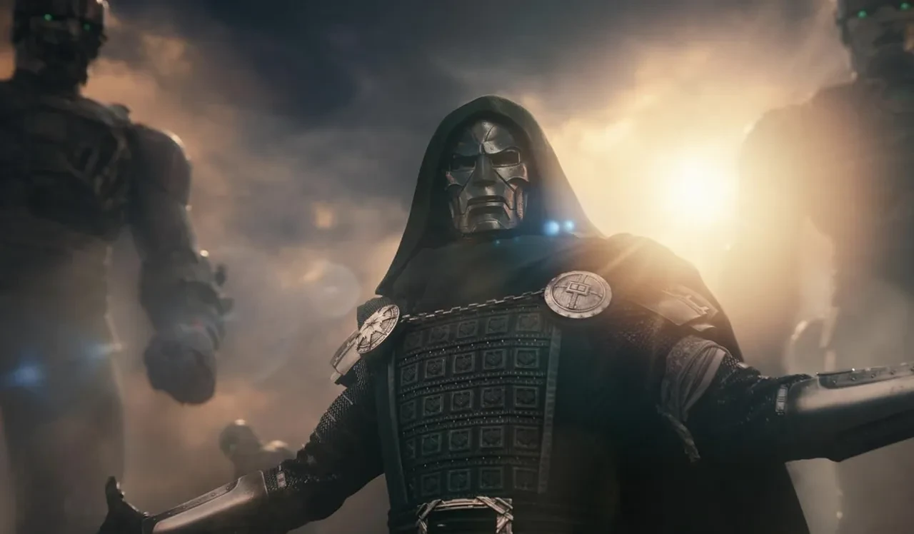 Doomsday izlemeden önce izlenmesi gereken filmler (SIRASIYLA): Doomsday ne zaman çıkacak?