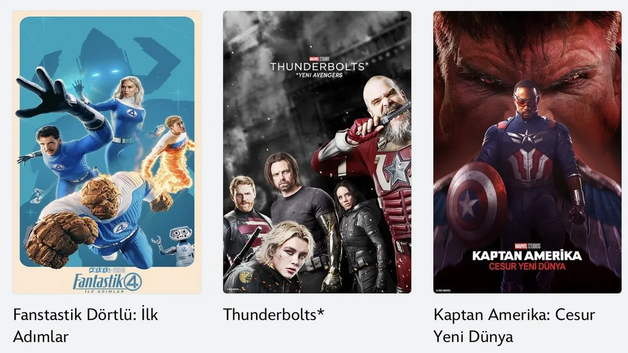 Doomsday izlemeden önce izlenmesi gereken filmler (SIRASIYLA): Doomsday ne zaman çıkacak?