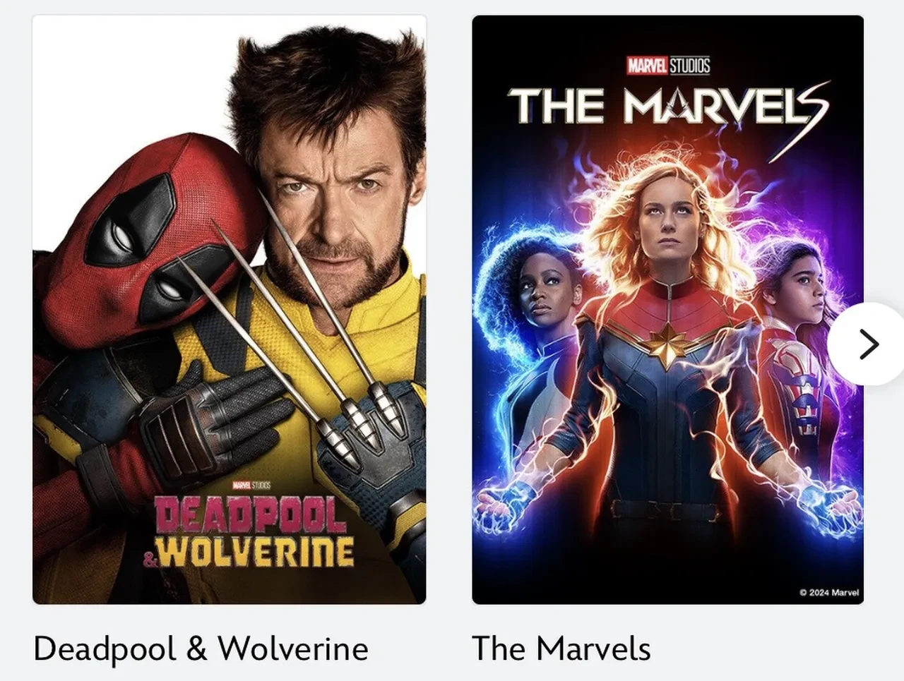 Doomsday izlemeden önce izlenmesi gereken filmler (SIRASIYLA): Doomsday ne zaman çıkacak?