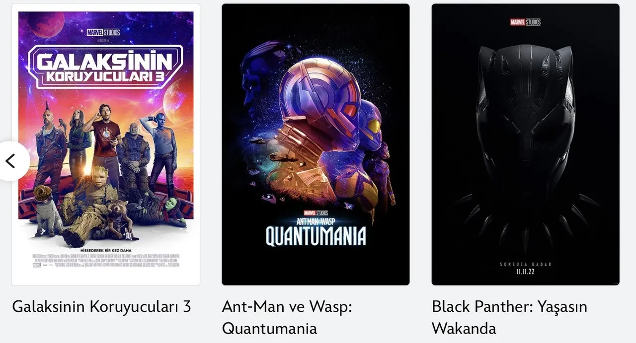 Doomsday izlemeden önce izlenmesi gereken filmler (SIRASIYLA): Doomsday ne zaman çıkacak?