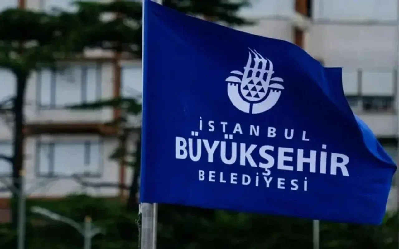 Ekrem İmamoğlu davasında tutuksuz sanıktan 500 bin dolar itirafı: Paranın nasıl taşındığını anlattı