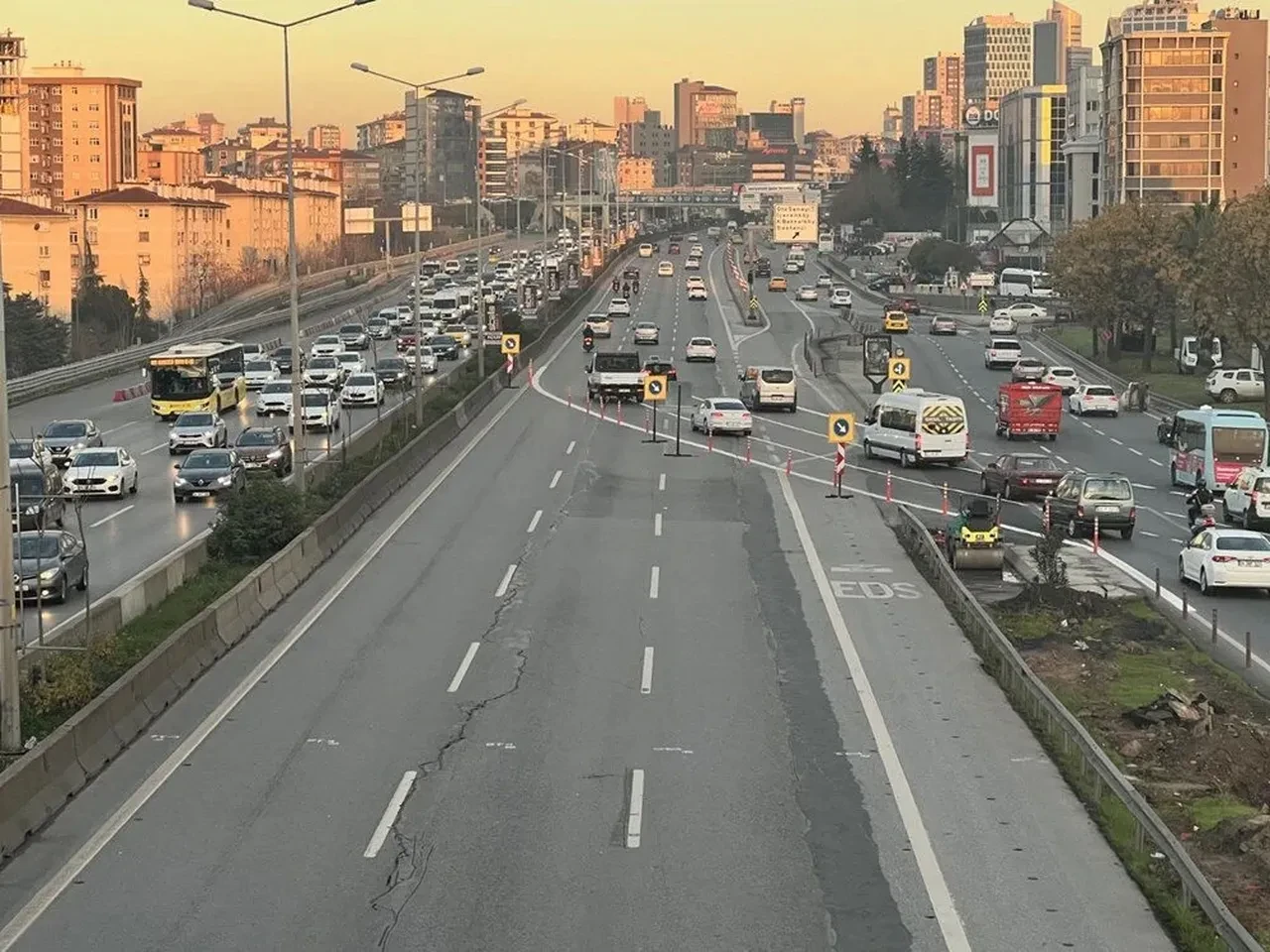 Ekrem İmamoğlu davasında tutuksuz sanıktan 500 bin dolar itirafı: Paranın nasıl taşındığını anlattı