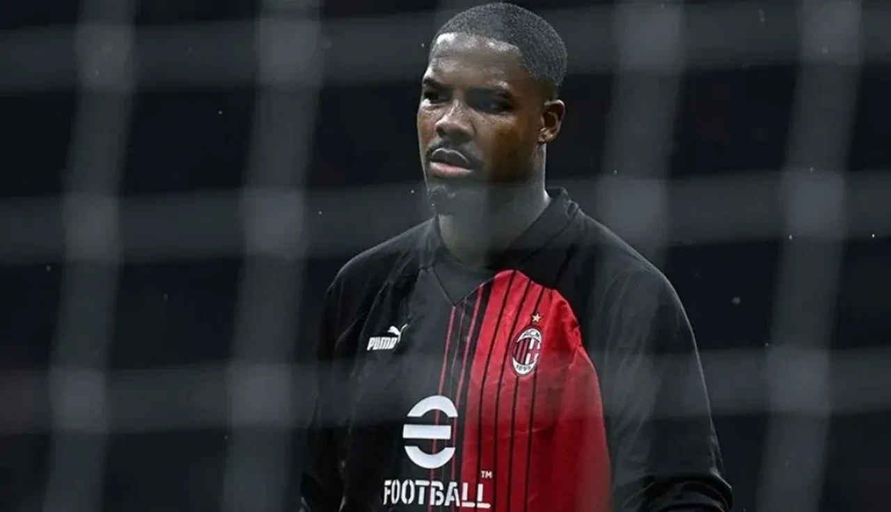Fransa Milli Futbol Takımı oyuncuları aslen nereli? İşte Fransız futbolcuların kökenleri