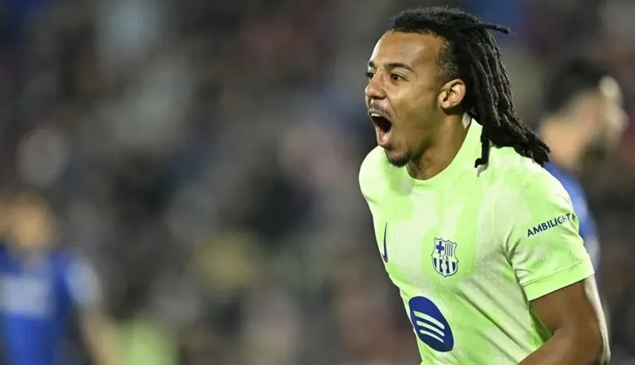 Fransa Milli Futbol Takımı oyuncuları aslen nereli? İşte Fransız futbolcuların kökenleri