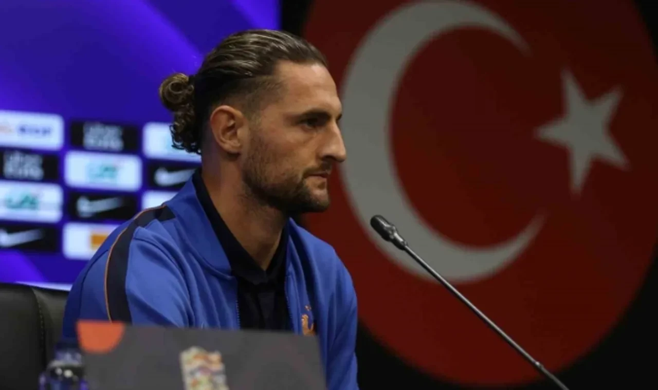 Fransa Milli Futbol Takımı oyuncuları aslen nereli? İşte Fransız futbolcuların kökenleri