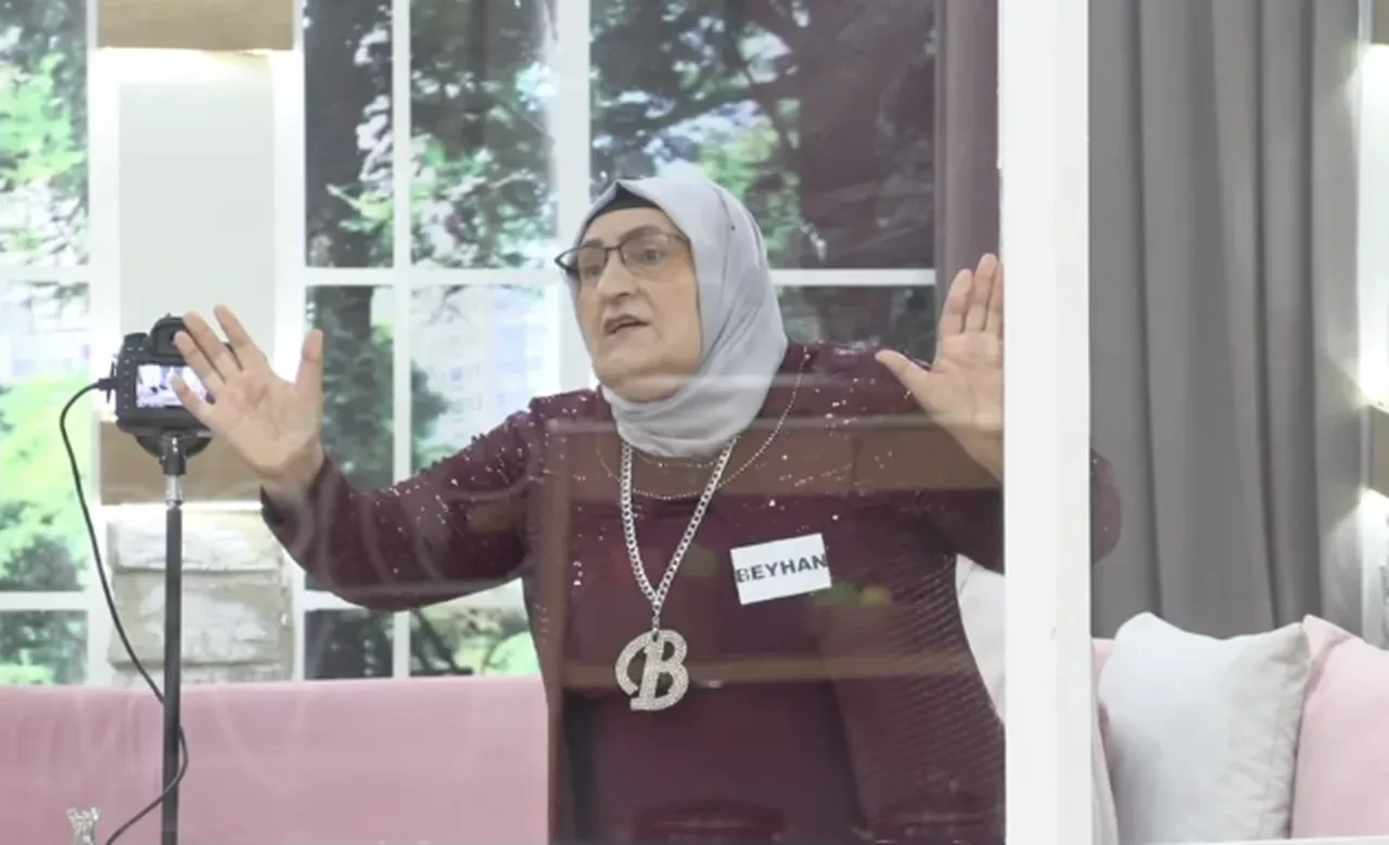Gelinim Mutfakta'da bu hafta kim altın bilezikleri kazandı? Haftanın finalinde birinci olan gelin ve puan durumu