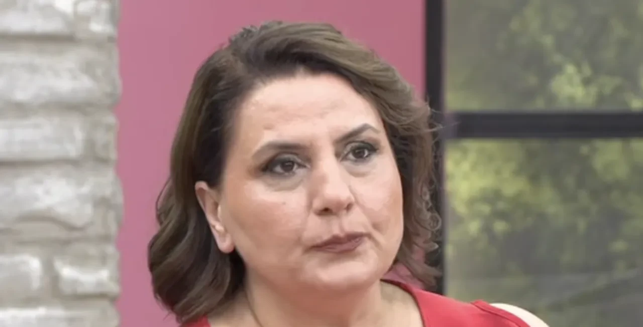 Gelinim Mutfakta'da bu hafta kim altın bilezikleri kazandı? Haftanın finalinde birinci olan gelin ve puan durumu