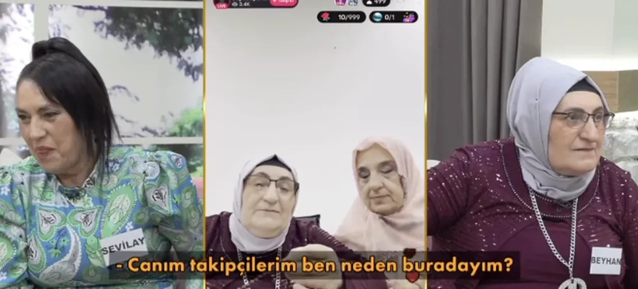 Gelinim Mutfakta'da kim elendi bu hafta? 25 Eylül Gelinim Mutfakta'da veda eden gelin