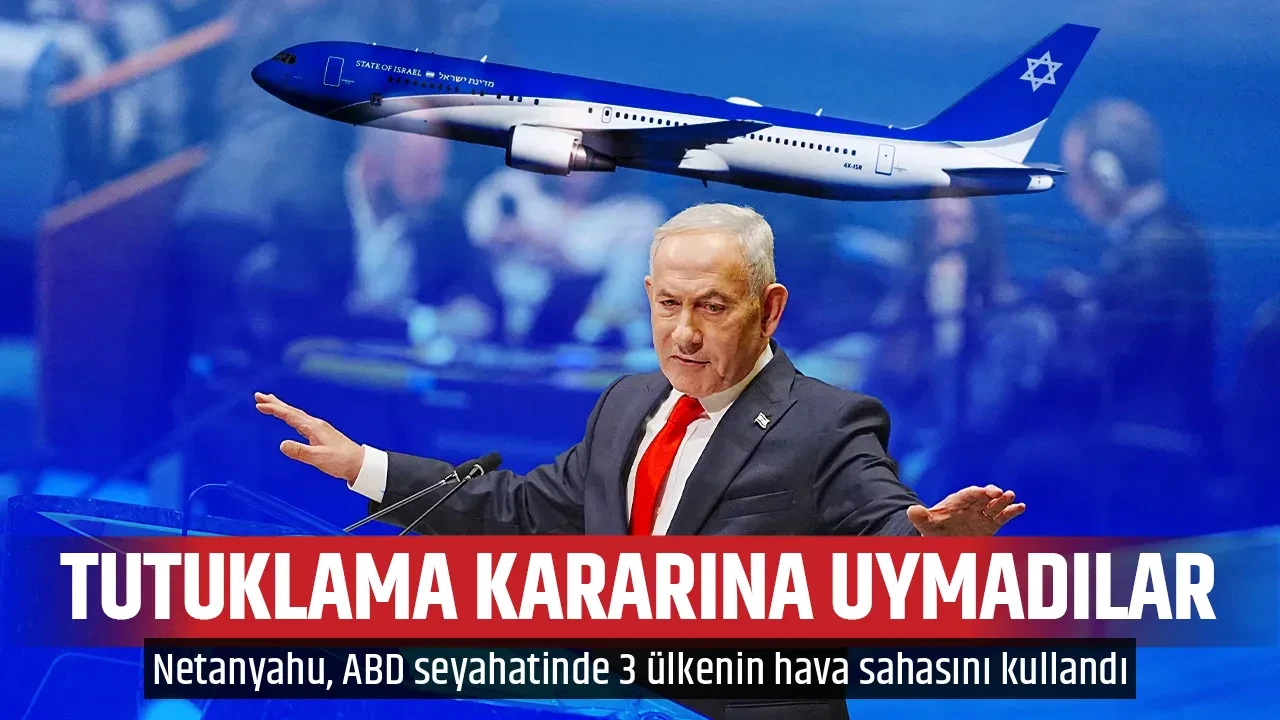 TUTUKLAMA KARARINA UYMADILAR