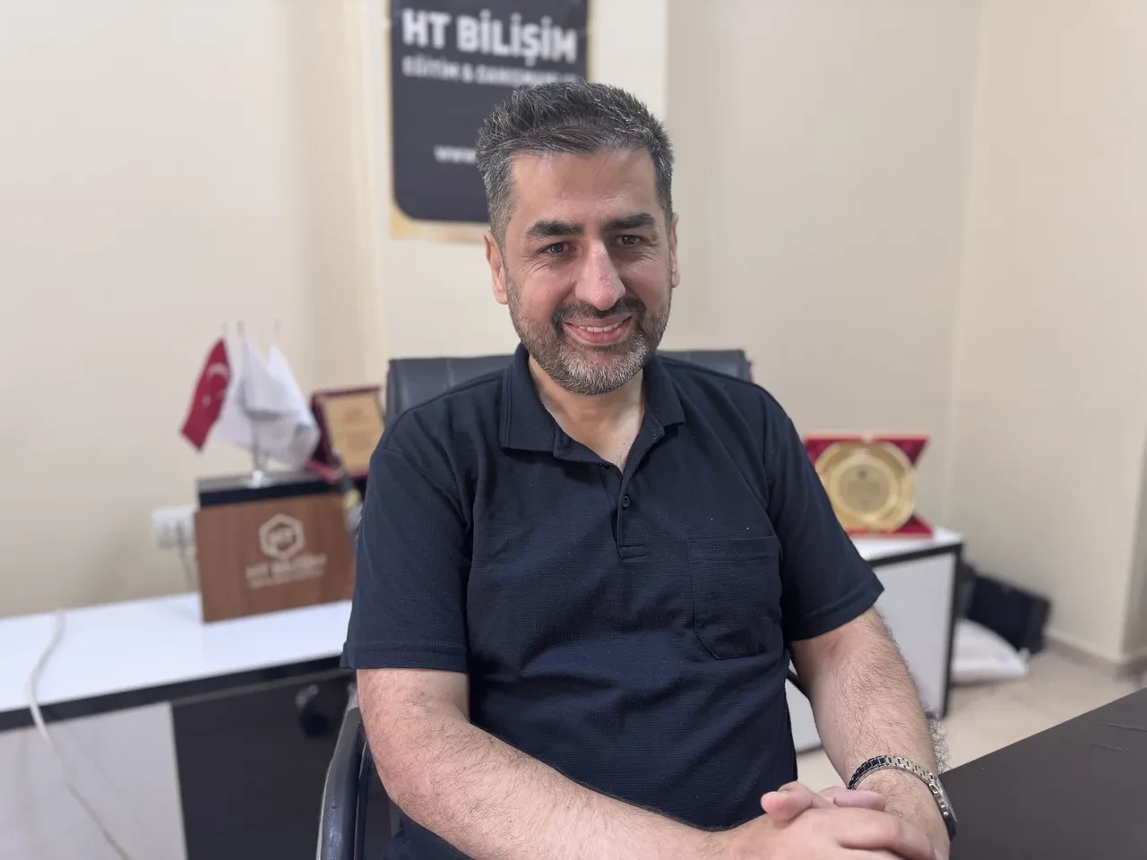 Kart bilgilerinizi emanet ettiğiniz yapay zeka başınıza bela olabilir! Uzman isimden kritik uyarı