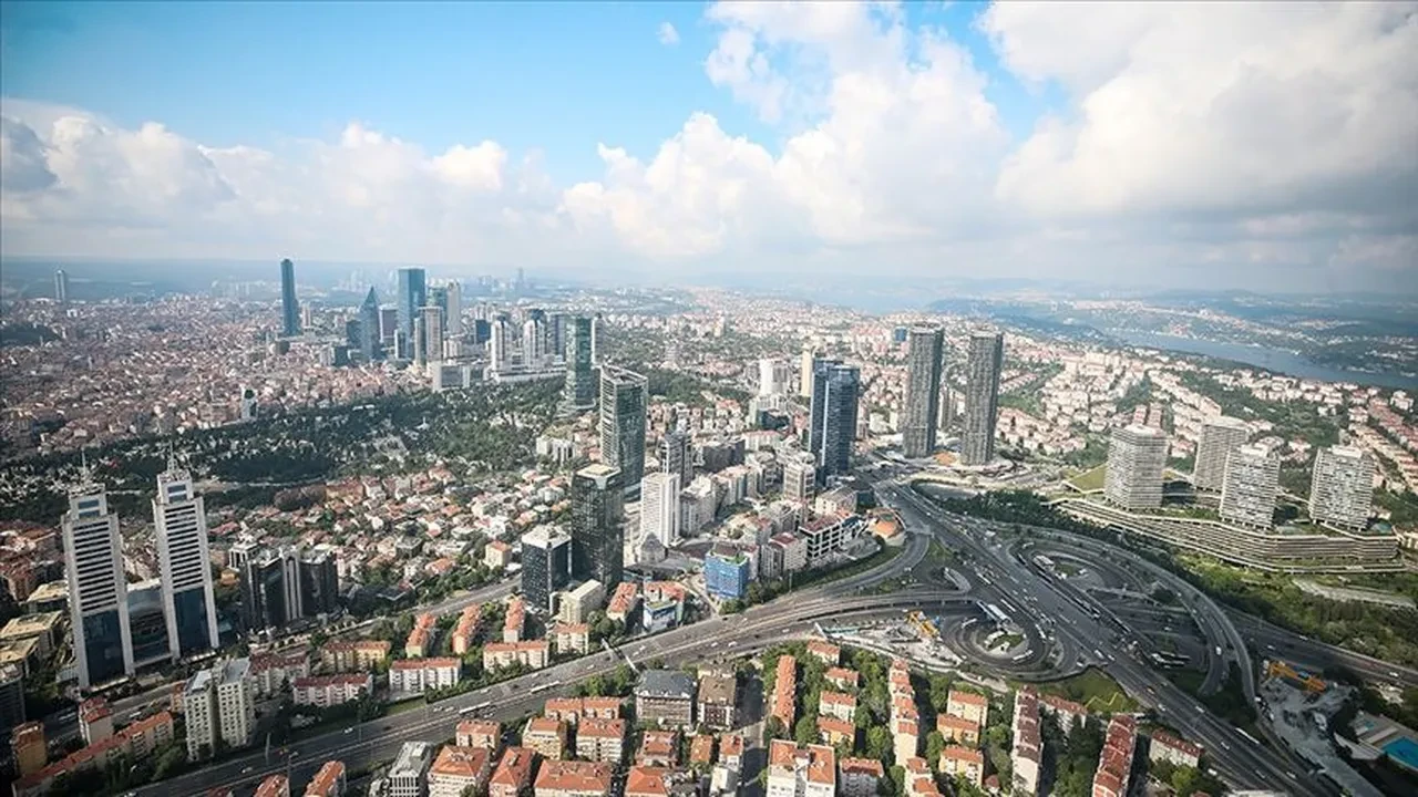 Konut kredisinde son oranlar: 1 milyon TL’nin aylık geri ödemesi belli oldu