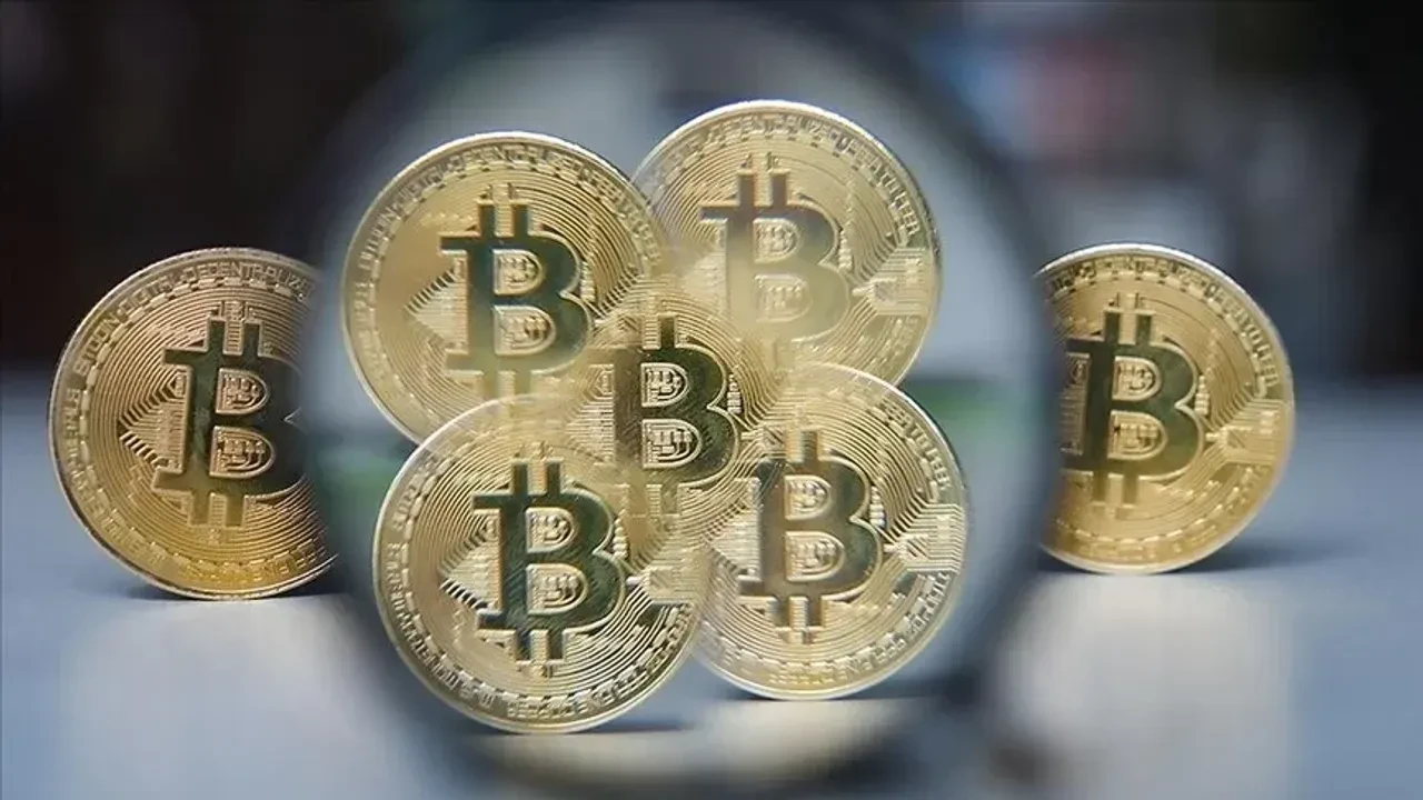 Kriptoda 351,6 milyon dolarlık alarm!: Para çekme işlemleri durduruldu