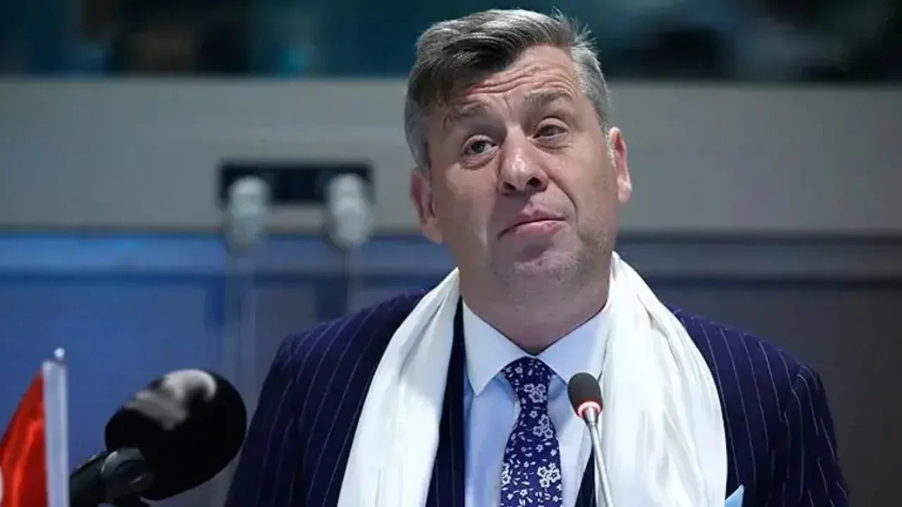 Metin Şentürk hastaneye kaldırıldı, ameliyata alındı! İşte sağlık durumu