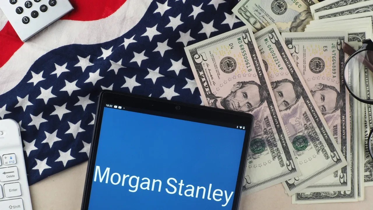 Morgan Stanley dolarda geri adım attı: “Yanıldık” deyip yeni hedef verdi