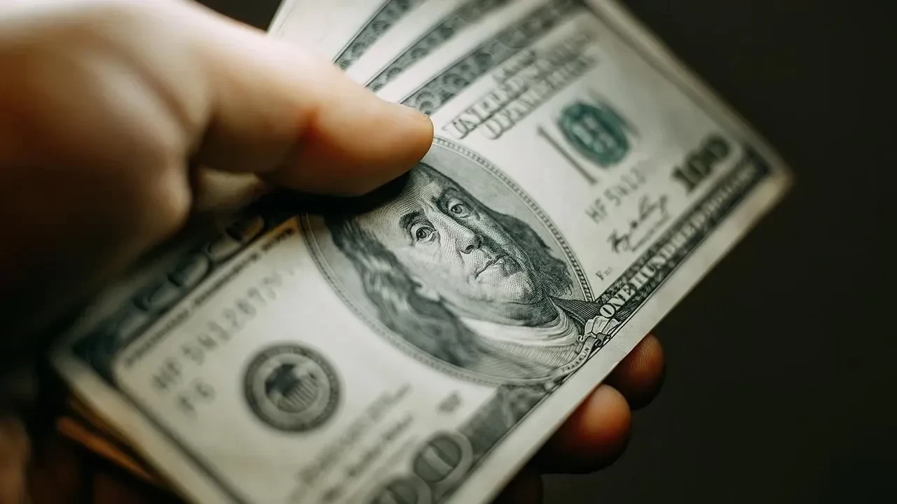 Morgan Stanley dolarda geri adım attı: “Yanıldık” deyip yeni hedef verdi
