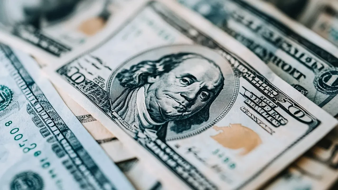 Morgan Stanley dolarda geri adım attı: “Yanıldık” deyip yeni hedef verdi