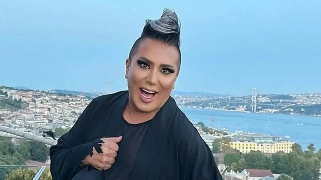 Murat Övüç oğlunun düğününe servet harcamıştı! Mirastan çıkardı, kötü haber geldi
