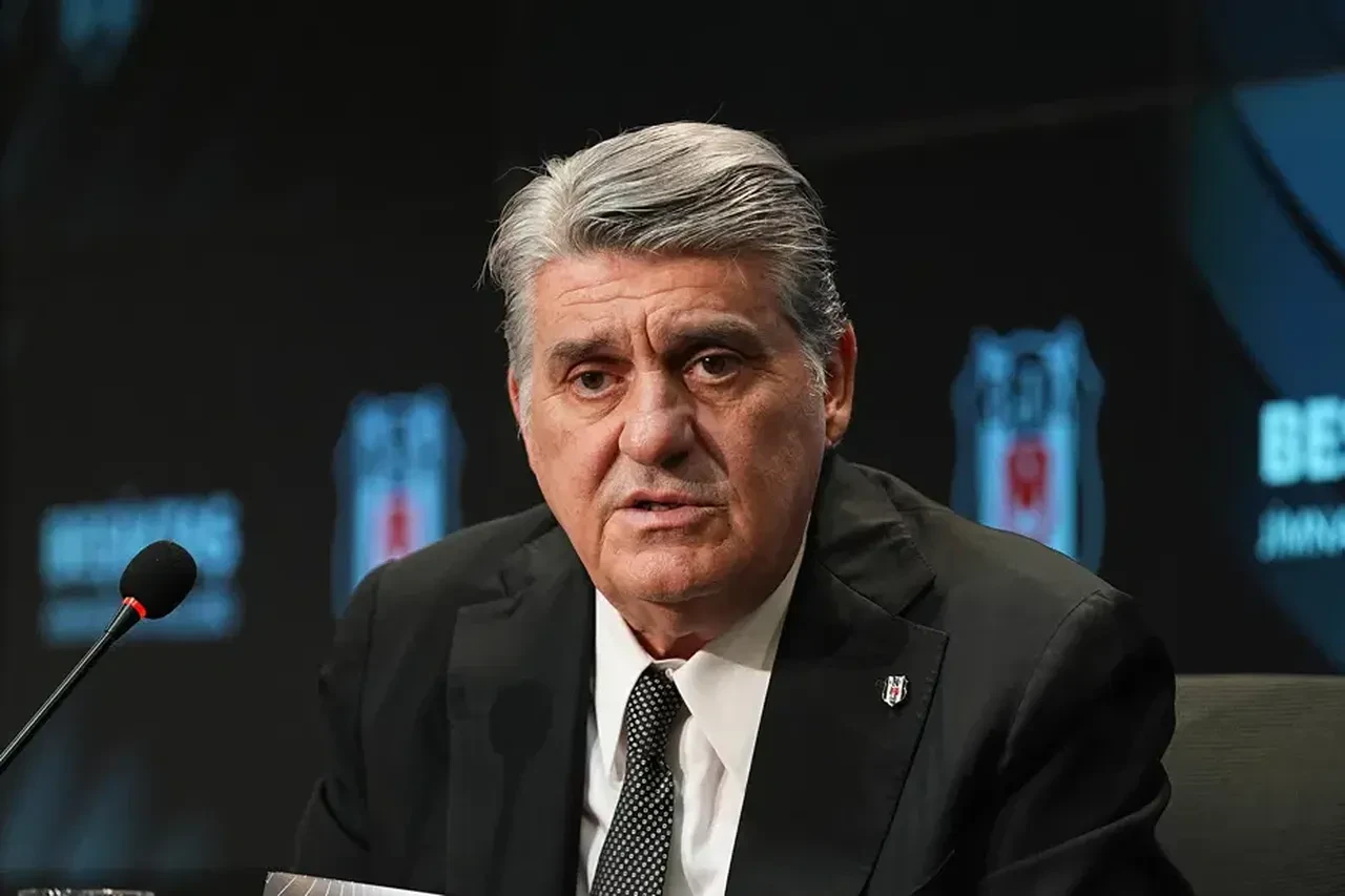 Serdal Adalı’dan bomba itiraf: Italiano '50-60 milyon euro' değer biçti!