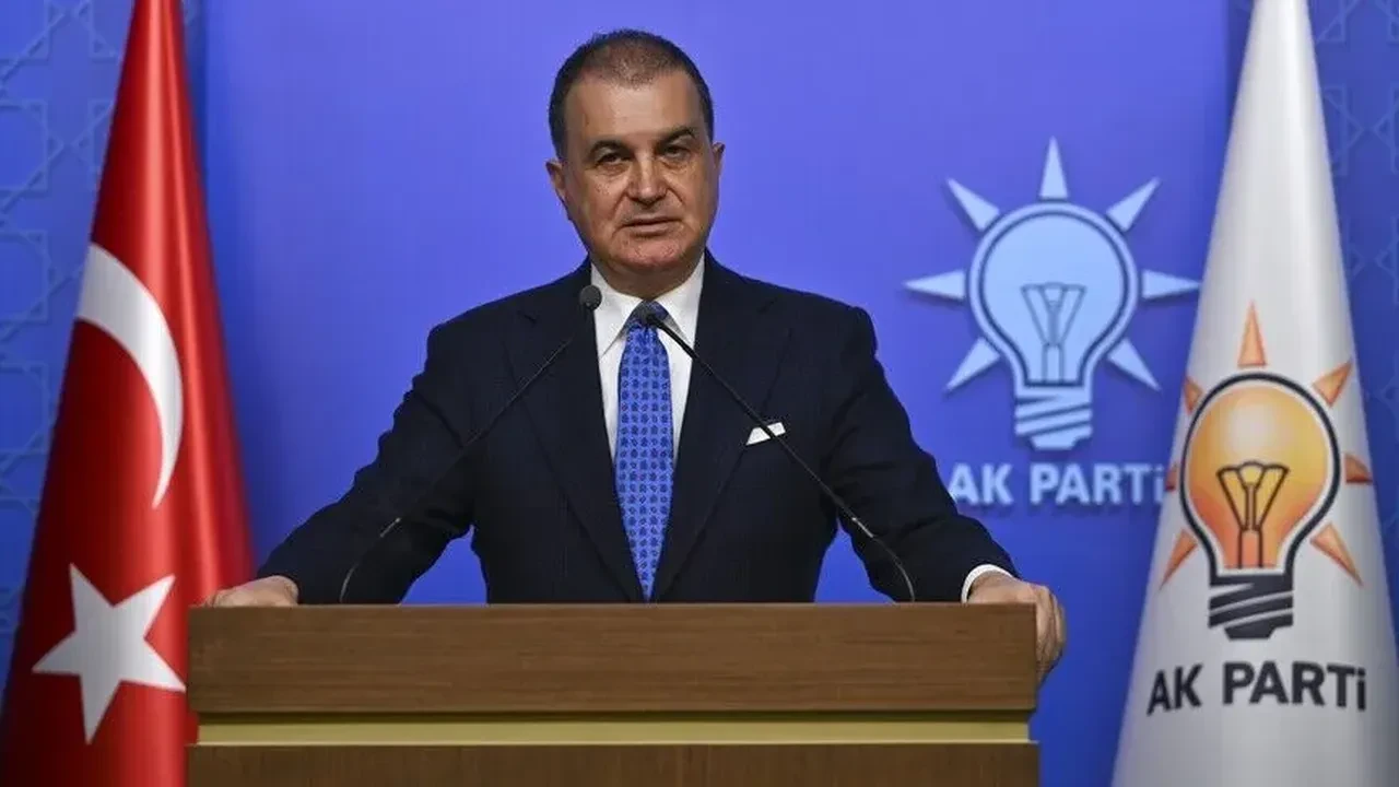 Soykırım faili Netanyahu konuşmasında Cumhurbaşkanı Erdoğan'ı hedef aldı: Türkiye'den sert tepki