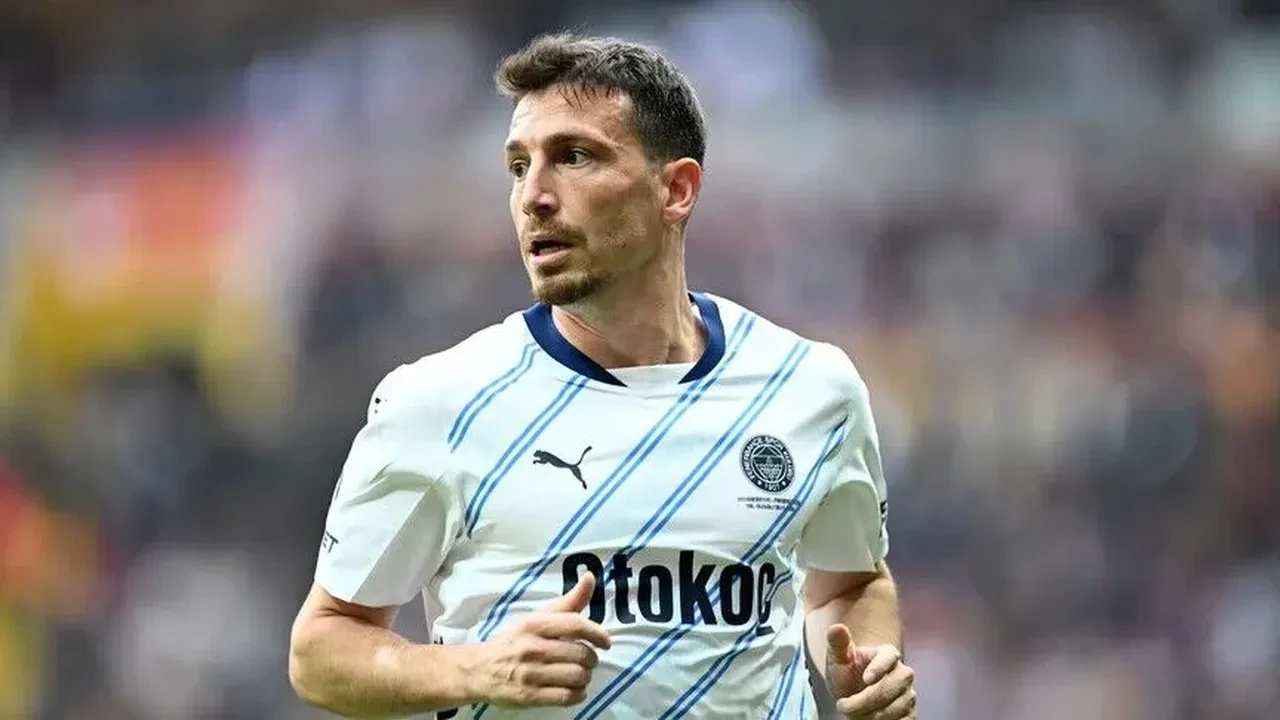Tarihi Eyüpspor zaferi sonrası İsmail Kartal'dan dikkat çeken Mert Hakan Yandaş kararı!