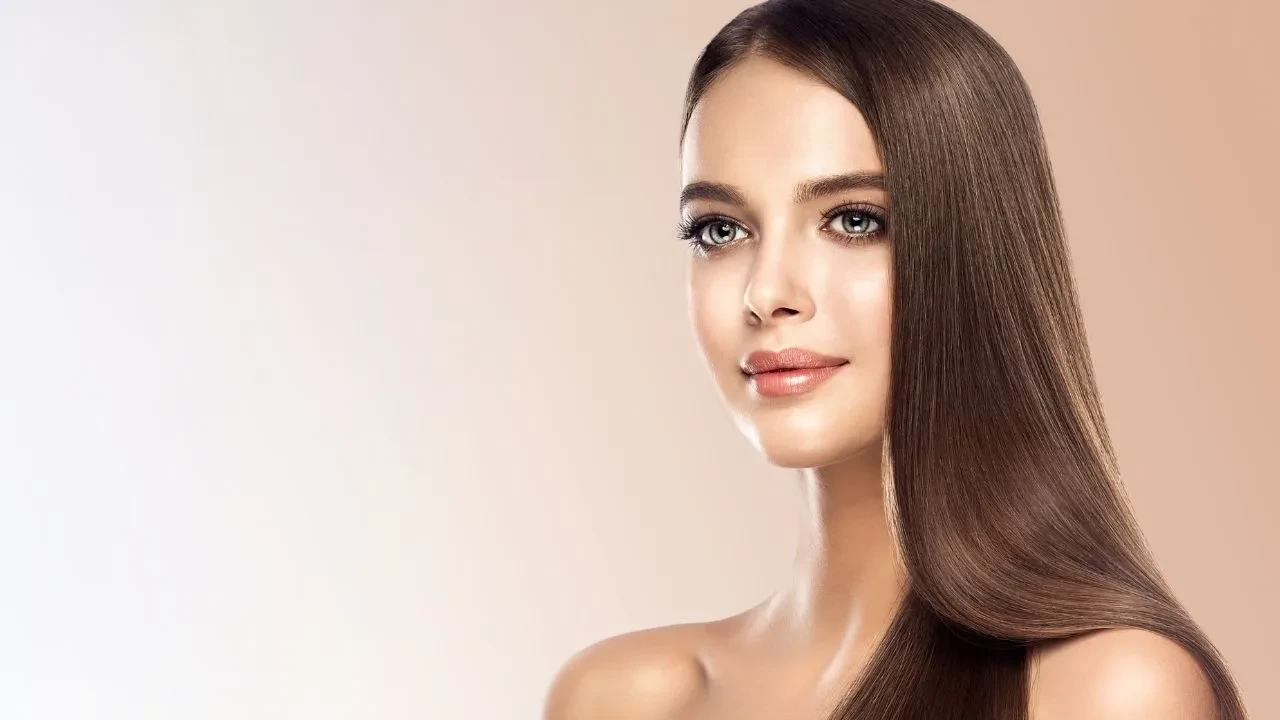 Ten rengime hangi saç rengi yakışır? Her saç rengi her tene yakışmıyor!