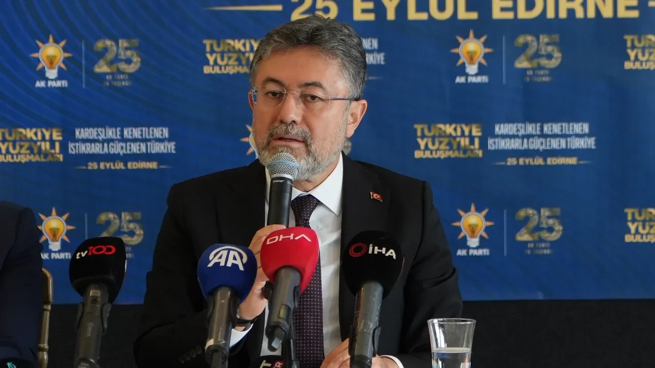 Tır şoförlerini ilgilendiriyor! Schengen vizesi sorununda yeni gelişme